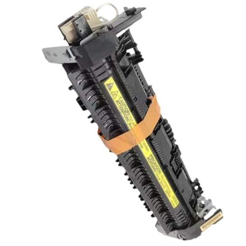 Unité de fusion RM1-4008 pour imprimantes HP LaserJet P1005 P1006 et Canon LBP3018