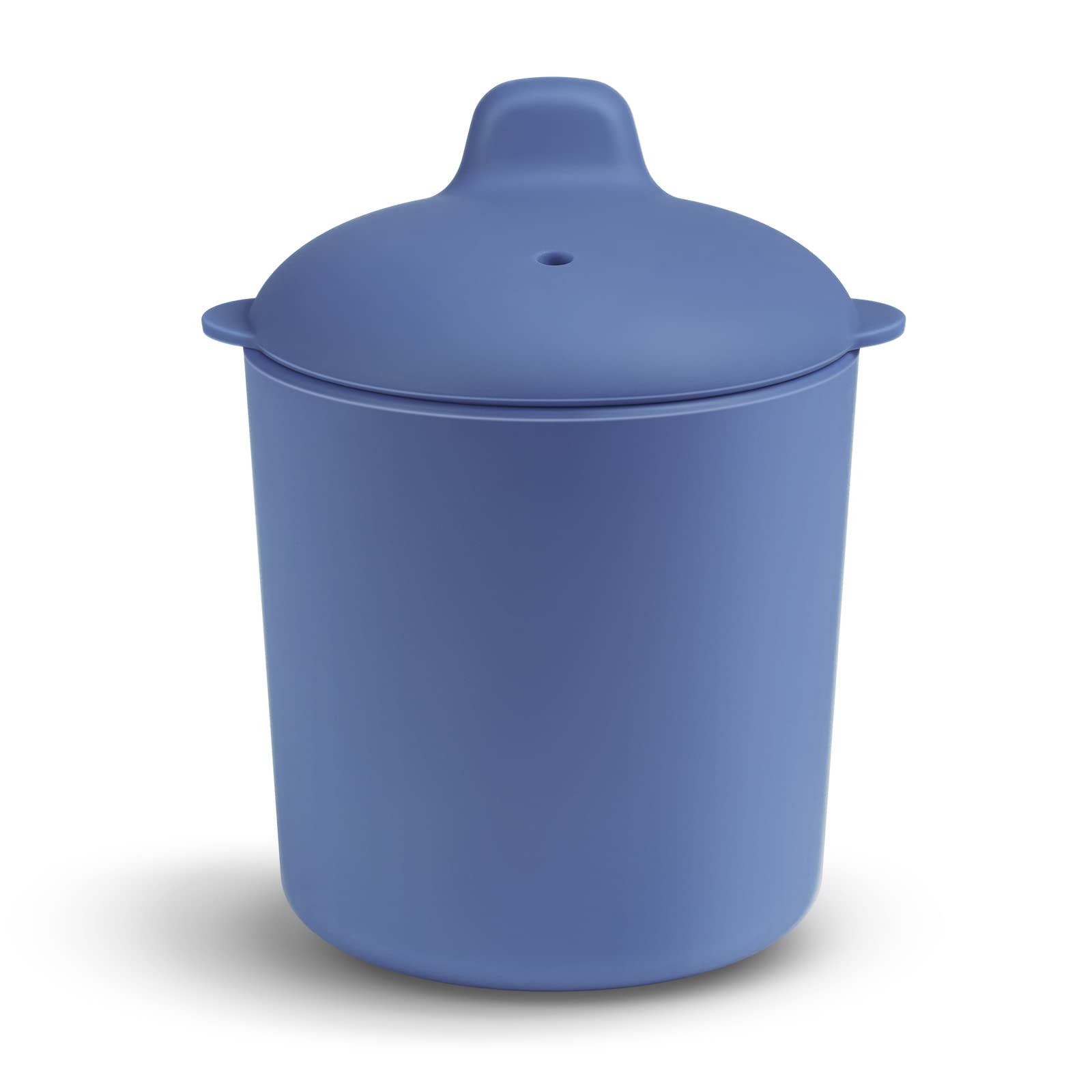 mini-size-sippy-cups-leak-proof-5oz-silicone-baby-cup-with-soft