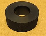 Pinch Roller Replacement Tire for Teac A-2500