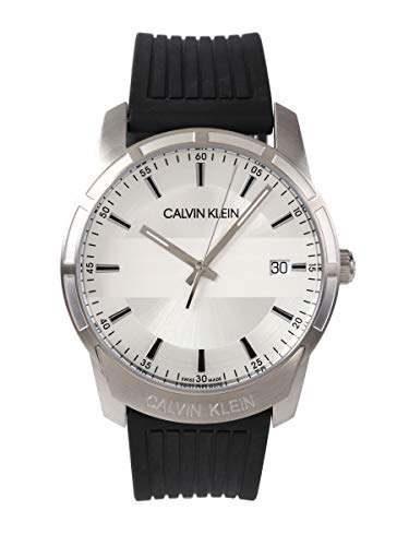 �J���o���N���C�� �G�r�f���X K8R111D6 �r���v �����Y CALVIN KLEIN Evidence [���s�A���i]