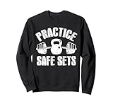 Fitness Enthusiast Humor Gym Workout Lovers