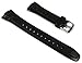Produktbild Casio Ersatzband Uhrenarmband Resin WVA-470, WVA-430, WVQ-400, WVA-620E, WV-M120E