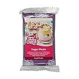 FunCakes está especializada en ingredientes y productos para la decoración de tartas. Repostería de calidad profesional para los reposteros caseros.