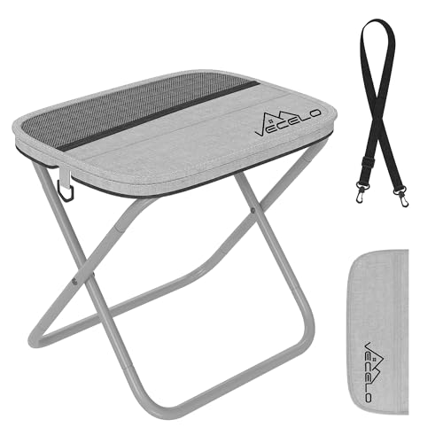 VECELO ܂肽݈֎q RpNg y A~ V_[t ^ gу`FA AEghA`FA RpNg`FA {t ω׏d100KG [܈̌^ Lv֎q s nCLO ނ ϐ ԉΑ Ԍ sN