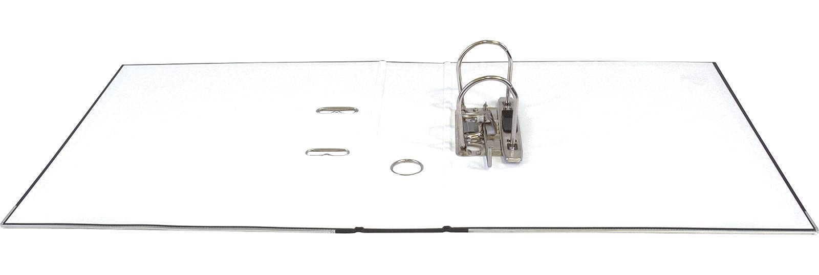 1 Carpeta Ó Cuaderno Espiral C/protectores D Hojas Barrilito