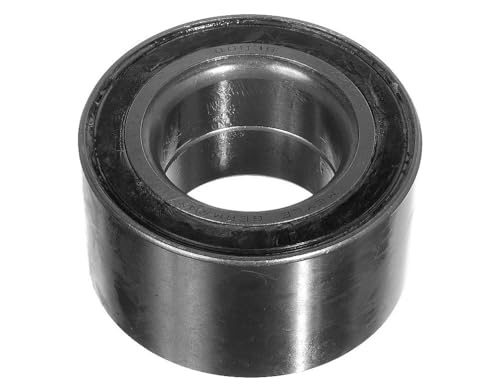 Meyle 100 407 0048 Cuscinetto Ruota