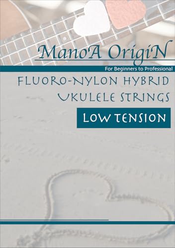 }mAIW Manoa Origin EN tiCnCubh [eV 1Zbg ei[ENp EHA-FNL