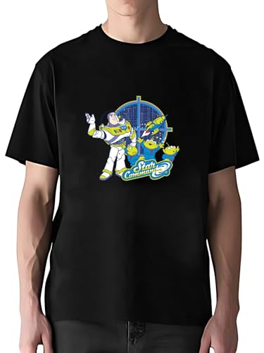 [TOBSD] gCXg[[ GCA TVc Y fB[X OTVc 100 傫TCY ĕ  Ci[Vc lC 핞 JWA ʋC _炩 jp {̔