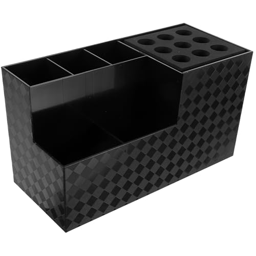 SHINYPASING TpwA݃z_[ @\wAc[[{bNX eʃwAR[[gC etec[P[X  X e