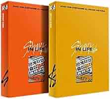 イ•ジュンギ CD グッズ アルバム 豪華版 写真 ポストカード フォトブック 81Zau7c4W-L._AC_SY200_QL15_.jpg
