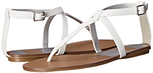 Image of Dolce Vita Maree Sandal (Little Kid /Big Kid)