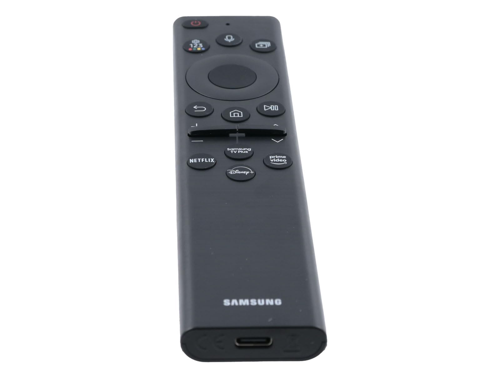 Samsung Remote Control ECO SMART (BN59-01385B)