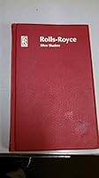 1968 Rolls Royce Silver Shadow Handbook B011LZ1IB2 Book Cover