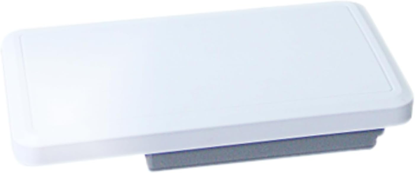 ② FDKJ235-M/C 光電式 煙感知器2個セット