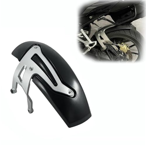Extension de garde-boue arrière moto haut de gamme pour pneu R1250GS LC 2019