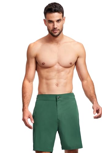 Gottex Men's Vacation Mode 9