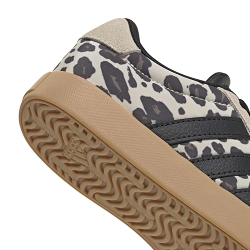 Image of adidas Kids' VL Court 3.0 Shoe