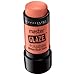 Produktbild Maybelline  Face Studio Master Glaze Glisten Blush Stick 30 Coral Sheen  0,6 oz (6,8 g)