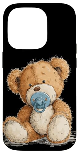 Ԃt̂킢efBxCr[ X}zP[X iPhone 14 Pro p