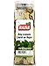 Bay Leaves Whole ? 1.5 oz