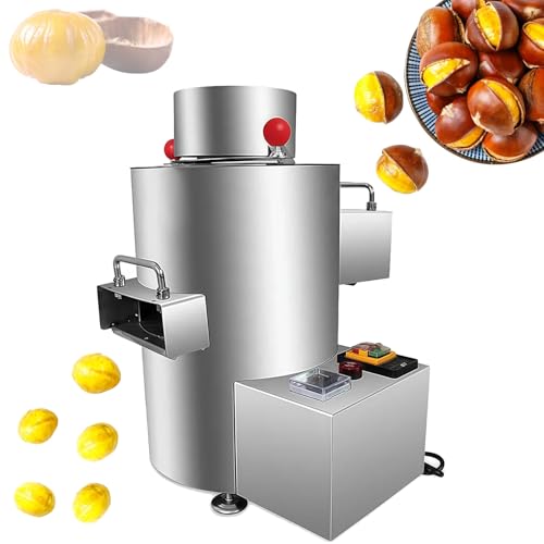 dI@A^C}[ƃuU[tXeXIނ@AI@A200kg/H̍AƖpHꂨуibcH