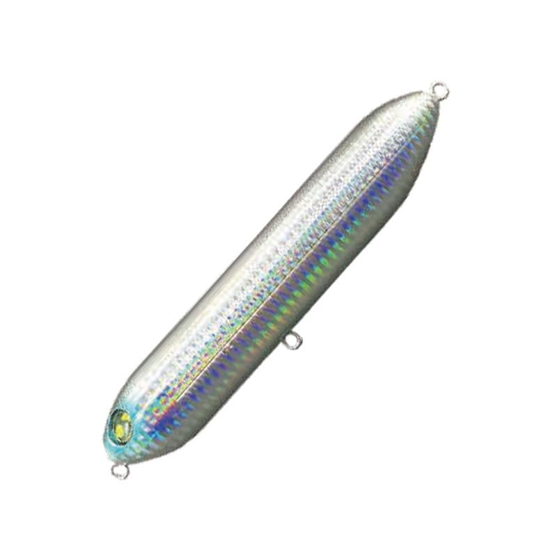 Amazon.co.jp: マルジン UKビッグペン 150F UKBP ＃71SB島原ブラック