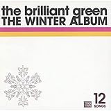 THE WINTER ALBUM