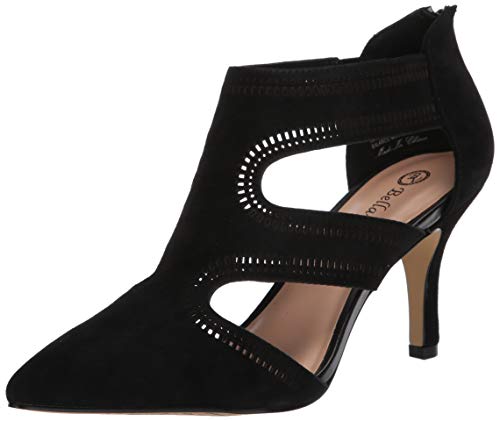 Bella Vita Women's Pump