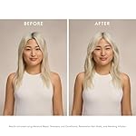 Moroccanoil Moisture Repair Conditioner - Image 3