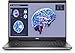 Dell Precision Laptop / 16