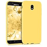 PROTECCIÓN CON ESTILO: Este cover te gustará por su atractivo y elegante diseño. Además es robusto, sólido y estable, protegerá la parte posterior de tu teléfono.