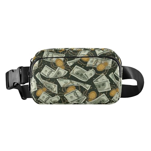 SAMAU Y EFXg|[`  e w偕 h fB[X EFXgobO h y @\ ΂߂ ʊw Ɨp s X|[c