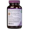 BlueBonnet EGCG ملحق مستخلص أوراق الشاي الأخضر ، 120 كونت