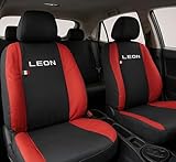 Auto Accessori Lupex