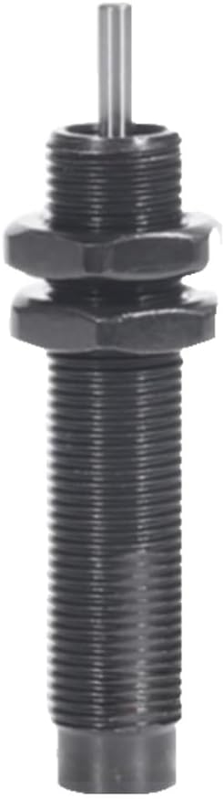 Hydraulic hydraulic buffer ACA0806 ACJ1007 1210 1420 2030-1-2-1N-2N(ACA1420-2N Without Cap)
