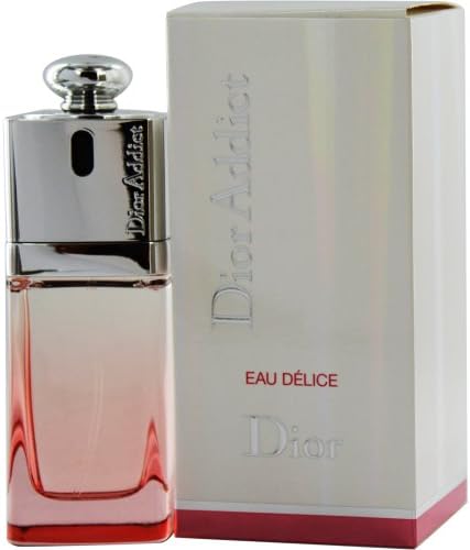 dior addict 50ml