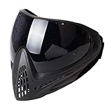 mascara nerf precio Las máscaras de la serie deportiva FMA están hechas de material de perforación de carbono ligero.