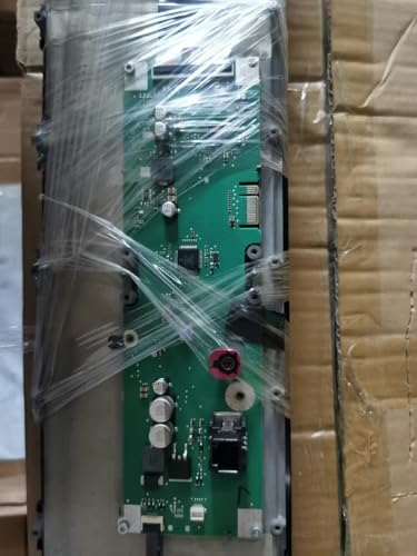 Image of C203RAT01.0 20.3-inch Spot Stock Fully Tested