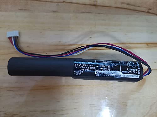41-2pX-H22L.jpg