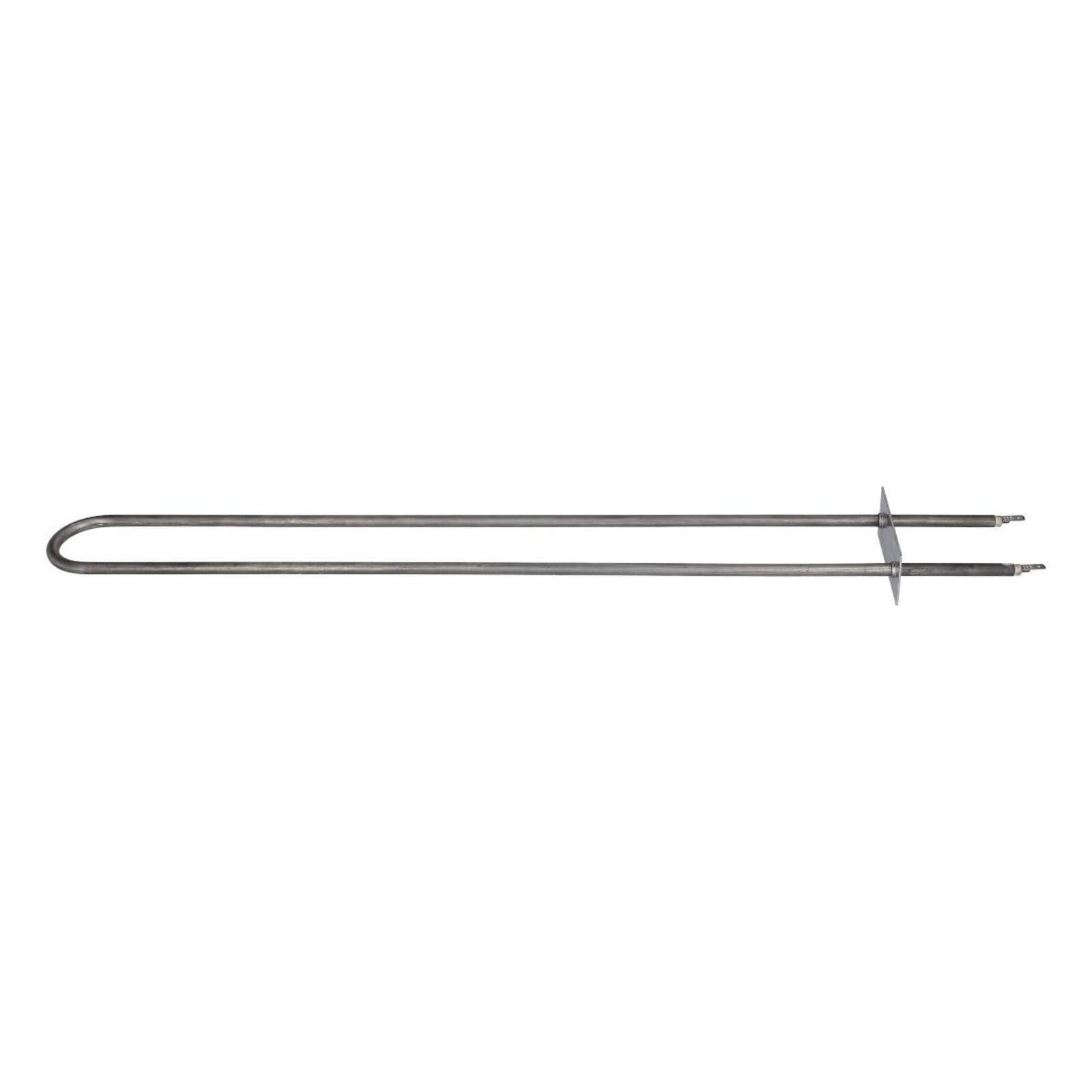 LUTH Premium Profi Parts Radiador tubular compatible con Dimplex 00208573 Ego 20.41856.000 para dispositivo de calefacción nocturno