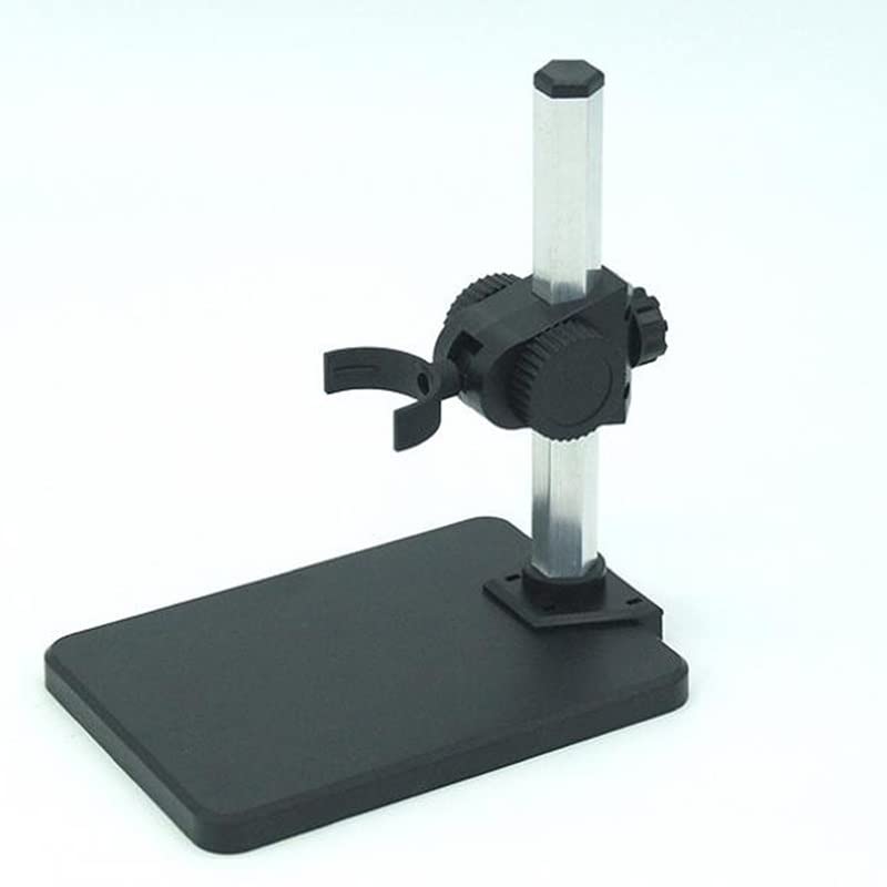 Microscope 1000 Times Digital Magnifying Glass, USB Electron Microscope, with Photo and Video