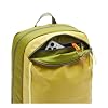 Cotopaxi Vaya 18L Backpack Lemongrass And Cedar