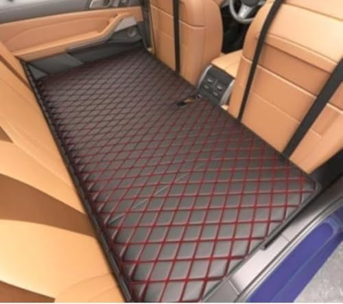 Zdaqian Ԓ ԗpxbh Ԓ }bg 㕔ȎԂ̌㕔 ܂肽 X AEghA Lv ԍ xbhLbg wt [ ֗ ӂƎG RpNg[  ً} ЊQ ObY h J[pi y128x80c