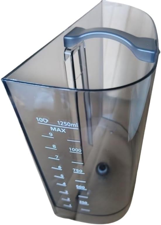 Coffee Maker Water Tank ，compatible For Philips， HD7900 Coffee Maker Parts Water Tank Accessories Replacement, Kitchen Appliance Parts