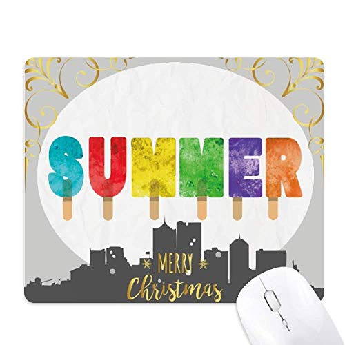 Ẳp̒P̃ACXLfB[̃ACXN[ NX}XCũS}EXpbh