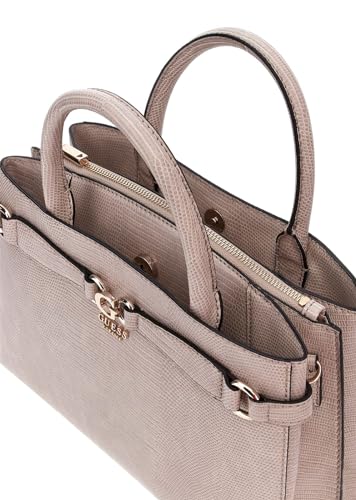 Sac à main Guess hwkg9333060 Unique - vue 4