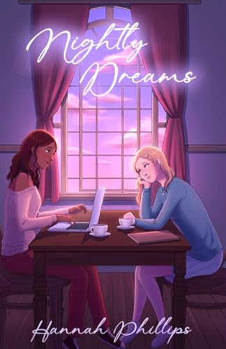 Nightly Dreams