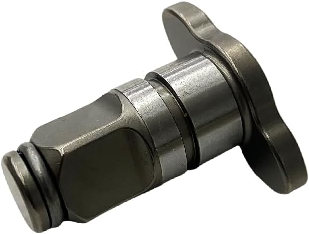 #42-06-2855 1/2" Square Anvil Assembly, with Friction Ring #2855-20 2855-20-(L58A) Quality Durable New Replacement Part