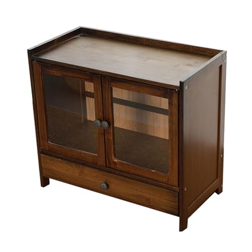 �|���ƒ�p���d�L���r�l�b�g�i���t�� �����o�������[�I�t�� �v�[�W���₨�����������ґz�e�[�u���t���j(Brown)