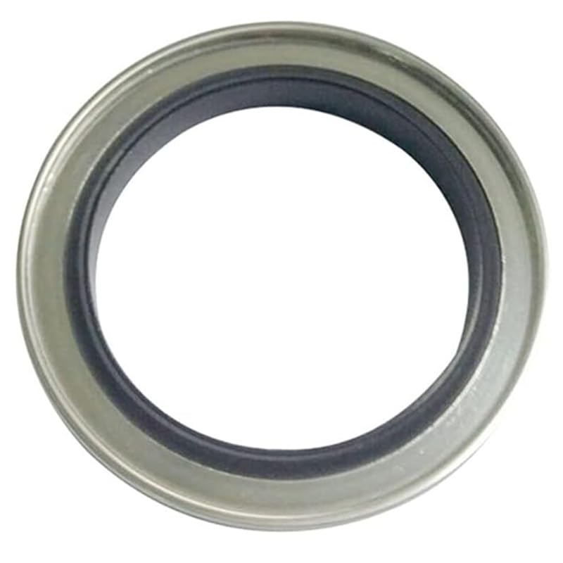 Compatible with Atlas Copco 1622879600 Oil Seal for Air Compressor New